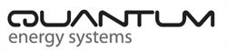 Quantum Energy Systems (GoEcoHub), Hinckley opening hours