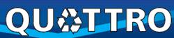 Quattro Uk Ltd in Brentford (Railway Goods Yard) - Opening Hours