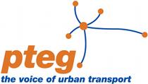 pteg, Leeds opening hours