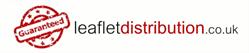 Guaranteed Leaflet Distribution in London (Clerkenwell) - Opening Hours