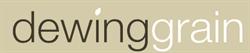 DEWING PROPERTIES LIMITED, Aylsham opening hours