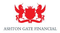 Ashton Gate Financial in London (Fulham) - Opening Hours