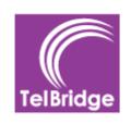 TelBridge, Aberkenfig opening hours