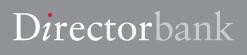 Directorbank Executive Search Ltd in London (Mayfair) - Opening Hours