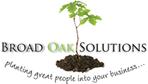 Broad Oak Solutions, Slaithwaite opening hours