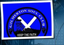 Gilmerton Miners Welfare Society, Edinburgh opening hours