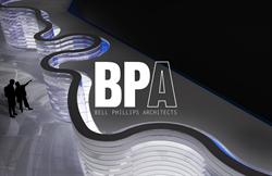 Bpa Bell Phillips Architects in London (Bermondsey) - Opening Hours
