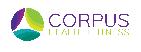 Corpus Fitness Ltd, Caterham opening hours