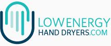 Low Energy Hand Dryers.com, Pride Park opening hours