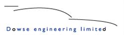 Dowse Engineering Ltd in Bletchley (Milton Keynes) - Opening Hours