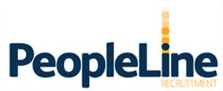 PEOPLELINE in Birmingham (Gun Quarter) - Opening Hours