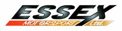 Essex Motorsport, Steeple opening hours