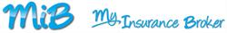 My Insurance Broker Limited, Skelton-in-Cleveland opening hours