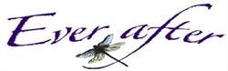 Ever After, Swanage opening hours