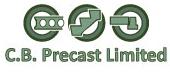 Cb Precast Limited, Denby Dale opening hours