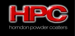 Horndon Powder Coaters, West Horndon opening hours
