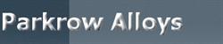 Parkrow Alloys Ltd in Wolverhampton (Ettingshall) - Opening Hours