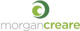 Web Design GM, Undy opening hours