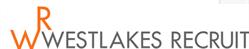 Westlakes Recruit, Cockermouth opening hours