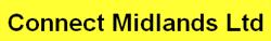 Connect Midlands Ltd, Rugeley opening hours