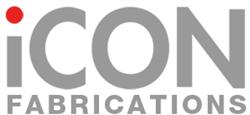 Icon Fabrication, Loanhead opening hours