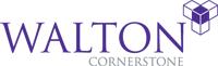 Walton Cornerstone Business Centre, Liverpool opening hours