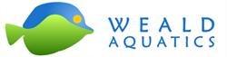 Weald Aquatics in Knockholt (Knockholt) - Opening Hours