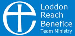 Loddon Reach, Shinfield opening hours
