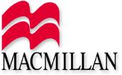 Macmillan Publishers Ltd in London (Islington) - Opening Hours