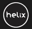 Helix 3d Ltd in London (Thamesmead) - Opening Hours