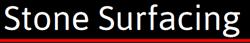 Stone Surfacing, Maidenbower opening hours