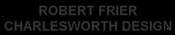 Charlesworth Design, Sale opening hours