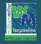 William Milne Tarpaulins Scotland, East Tullos Industrial Estate opening hours