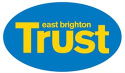 EAST BRIGHTON TRUST C.I.C., Brighton opening hours