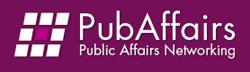 Pubaffairs Ltd, St Albans opening hours