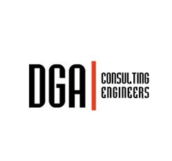 DGA CONSULTING ENGINEERS LIMITED in Coalville (Stephenson Industrial Estate) - Opening Hours