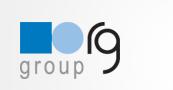 Rg Group West Malling, Kings Hill opening hours