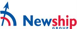 Newship Group, Weybridge opening hours