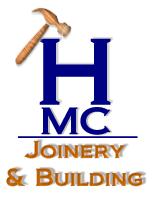 HMC Joinery, Belfast opening hours