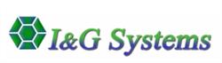 Intelligent and Green Systems Limited, Seer Green opening hours