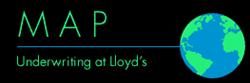 Managing Agency Partners Ltd, London opening hours