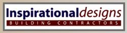 Inspirational Designs Building Contractors, Ascot opening hours