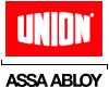 UNION Architectural Hardware, Wolverhampton opening hours