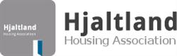 Hjaltland Housing Association Ltd, Lerwick opening hours