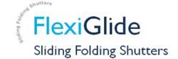 FlexiGlide Sliding Folding Shutters, Exeter opening hours