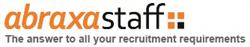 Abraxa Staff Ltd COVENTRY, Coventry opening hours