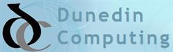 Dunedin Computing, Edinburgh opening hours