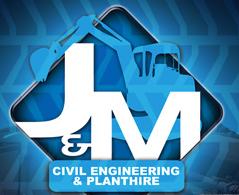 J & m Construction, Haslingden opening hours