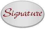 Signature Interiors, Old Swan opening hours
