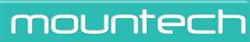 Mount Technologies Limited, Burton-on-Trent opening hours